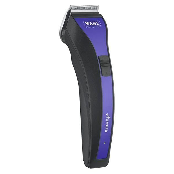 Машинка для стрижки тварин Wahl Admire 1877-0470 1877-0470 фото