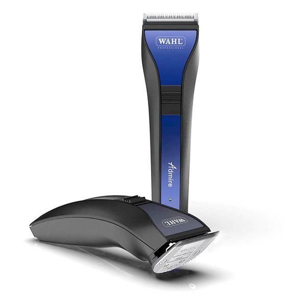 Машинка для стрижки тварин Wahl Admire 1877-0470 1877-0470 фото