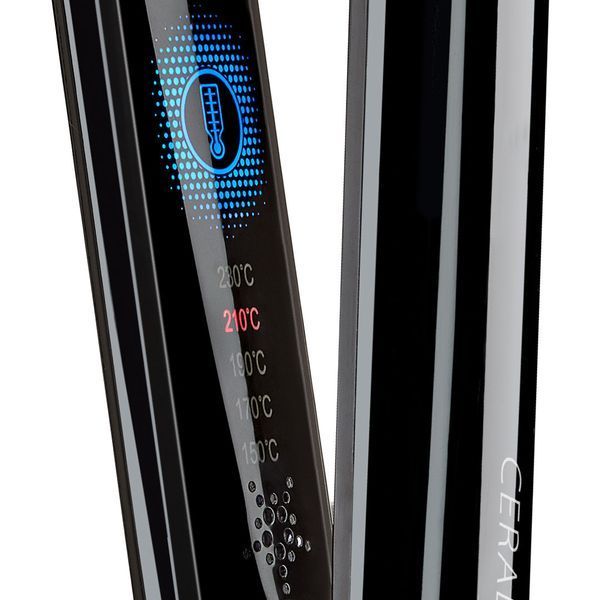 Выпрямитель для волос Wahl Ceraline 4466-0470 4466-0470 фото