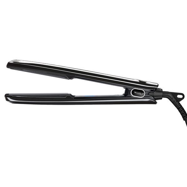 Выпрямитель для волос Wahl Ceraline 4466-0470 4466-0470 фото