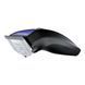 Машинка для стрижки тварин Wahl Admire 1877-0470 1877-0470 фото 3