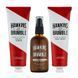 Подарочный набор по уходу за лицом Hawkins & Brimble Face Gift box (4129237) 4129237 фото 2