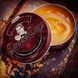 Помада для укладки волос Dapper Dan Deluxe Pomade 100 мл 10704014 фото 2