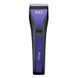 Машинка для стрижки тварин Wahl Admire 1877-0470 1877-0470 фото 1