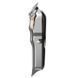 Машинка для стрижки Wahl Senior Cordless 08504-2316H 08504-2316H фото 3