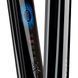 Выпрямитель для волос Wahl Ceraline 4466-0470 4466-0470 фото 3