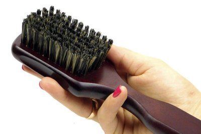 Щетка для фейда Wahl Fade Brush 0093-6370 0093-6370 фото