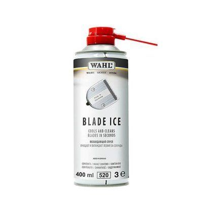 Спрей для машинок Wahl Ice Blade 2999-7900 2999-7900 фото