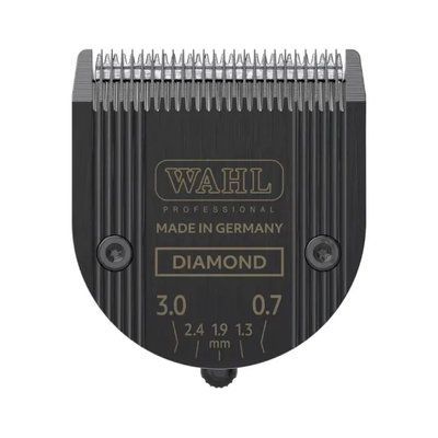 Ножевой блок для машинки Wahl 5in1 Diamond Blade Animal 0,7-3 мм (1854-7172) 1854-7172 фото
