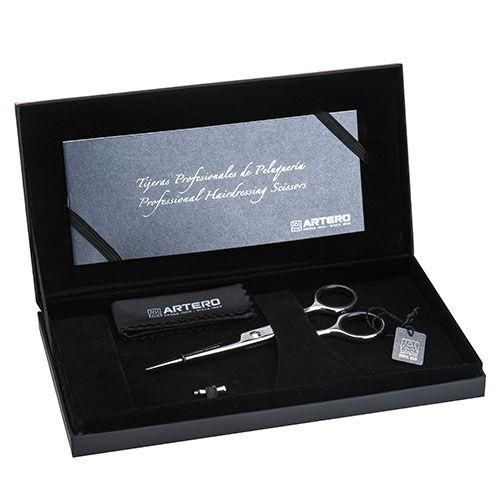 Ножницы для стрижки Artero Queen Micro 6.0" Т63560 Т63560 фото