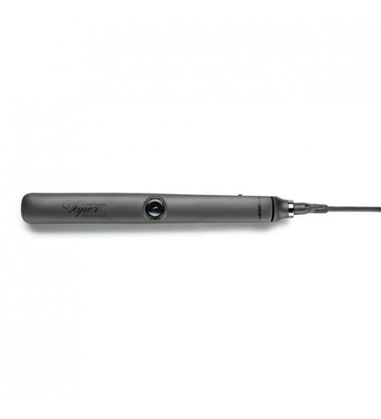 Інфрачервоний паровий стайлер Gamma Piu Vapor Styler Infrared GP65 фото