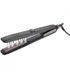 Інфрачервоний паровий стайлер Gamma Piu Vapor Styler Infrared GP65 фото 1
