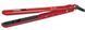 Утюжок для волос BaByliss PRO BAB2072EPRE BAB2072EPRE фото 1