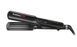 Гофре для волос BaByliss PRO BAB2658EPCE BAB2658EPCE фото 3