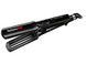 Гофре для волос BaByliss PRO BAB2658EPCE BAB2658EPCE фото 1