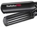 Гофре для волос BaByliss PRO BAB2658EPCE BAB2658EPCE фото 2