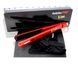 Утюжок для волос BaByliss PRO BAB2072EPRE BAB2072EPRE фото 2