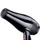 Фен для волос с турмалином Moser Ventus PRO, 2200W (4352-0050) 4352-0050 фото 4