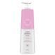 Шампунь для фарбованого волосся NishLady Color Protect Shampoo 947ml 20101005 фото 1