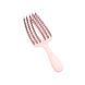 Щітка для дитячого волосся Olivia Garden Finger Brush Care Mini Kids Starfish (ID1820) ID1820 фото 2
