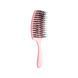 Щітка для дитячого волосся Olivia Garden Finger Brush Care Mini Kids Starfish (ID1820) ID1820 фото 3