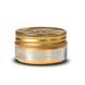 Воск для волос Barbertime Hair Coloring Wax Yellow 100мл 8682815651664 Yellow фото 1