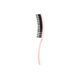 Щітка для дитячого волосся Olivia Garden Finger Brush Care Mini Kids Starfish (ID1820) ID1820 фото 4