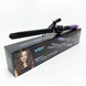 Плойка для волосся VGR PRO V-575 PURPLE 19 мм  V-575PU фото 5