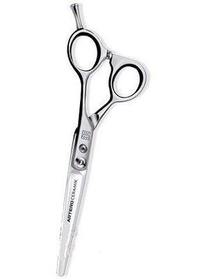 Ножницы для стрижки Artero Ceramik 5.5" Т50055 Т50055 фото