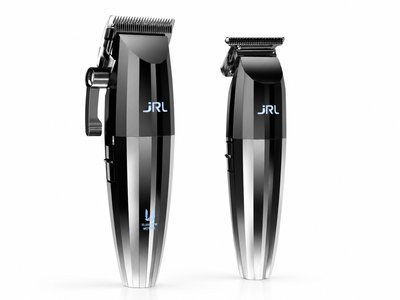 Професійний набір JRL FreshFade 2020C + FreshFade 2020T (JRL-2020C + JRL-2020T) 2025330 фото