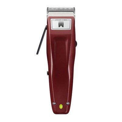 Машинка для стрижки Moser 1400 Cordless 1430-0050 1430-0050 фото