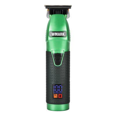 Тример для окантовки WMARK NG-318GR NG-318GR фото