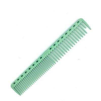 Гребінець для стрижки Y.S.Park YS-338 Mint Green YS-338 Mint Green фото