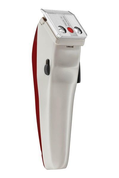 Машинка для стрижки Moser 1400 Cordless 1430-0050 1430-0050 фото