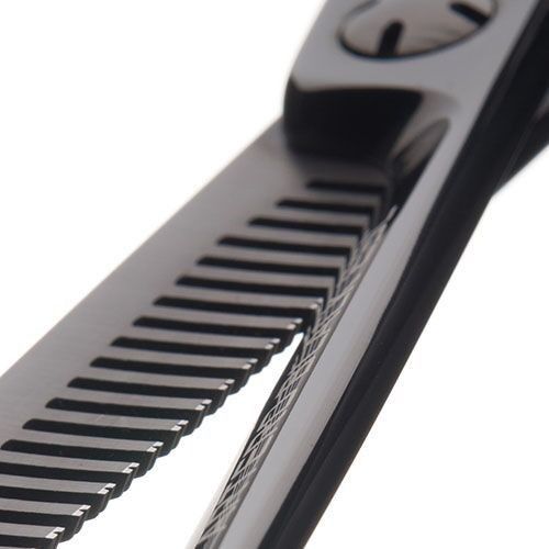 Філіровочні ножиці Artero Black 30 5.5" Т65455 Т65455 фото