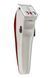 Машинка для стрижки Moser 1400 Cordless 1430-0050 1430-0050 фото 2