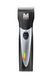 Машинка для стрижки Moser ChromStyle Pro 1871-0081 Black 1871-0081 фото 1