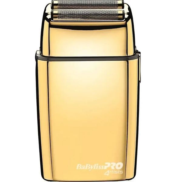 Переменные аккумуляторы для шейверов Babyliss PRO FXFS2E, FXFS2GE, FXFS2GSE, 2 шт (FXFS2-01) FXFS2-01 фото