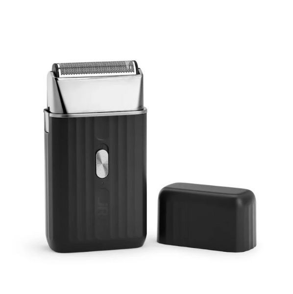 Сетка и нож для шейвера JRL Onyx SF PRO-Shaver JRL-SH2301 (JRL-SB01) JRL-SB01 фото