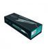Інфрачервоний паровий стайлер Gamma Piu Vapor Styler Infrared Light Blue GP66 фото 4