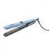 Інфрачервоний паровий стайлер Gamma Piu Vapor Styler Infrared Light Blue GP66 фото 1