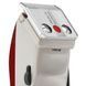Машинка для стрижки Moser 1400 Cordless 1430-0050 1430-0050 фото 3