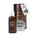 Подарочный набор для бороды Hawkins & Brimble Beard Gift Set (Beard Shampoo & Balm) 5060495672767 фото 1