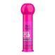 Крем для стайлинга Tigi Bed Head After Party Smoothing Cream, 100 мл TG0020 фото 1