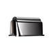 Сетка и нож для шейвера JRL Onyx SF PRO-Shaver JRL-SH2301 (JRL-SB01) JRL-SB01 фото 1