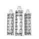 Камуфляж волос серый Immortal Infuse one day hayr color spray gold silver, 200 мл (INF-172) INF-172 фото 2