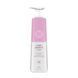 Шампунь для фарбованого волосся NishLady Color Protect Shampoo 503ml 20101006 фото 1