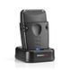 Професійний шейвер BaByliss PRO Lo-Pro Compact Shaver (FXLPFS1E) FXLPFS1E фото 4