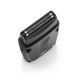 Професійний шейвер BaByliss PRO Lo-Pro Compact Shaver (FXLPFS1E) FXLPFS1E фото 6