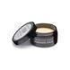 Крем для укладки American Crew Classic Grooming Cream, 85 г 738678002766 фото 2